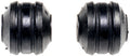 CONTROL ARM BUSHING