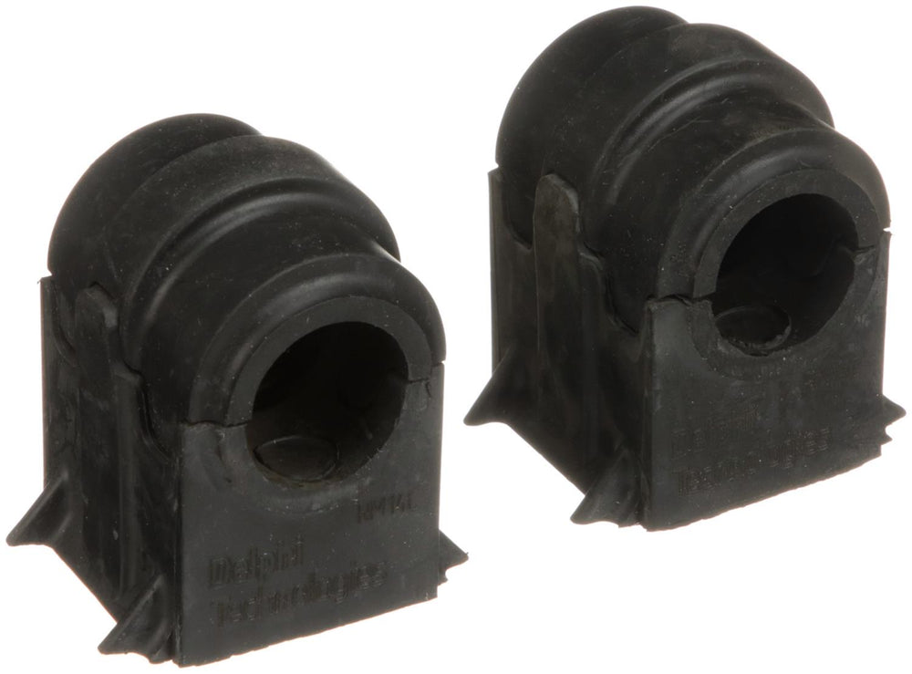 DELPHI auto part