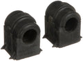 DELPHI auto part