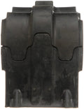 DELPHI auto part
