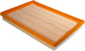 Kia Sportage (95-02)