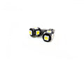 Race Sport red auto part