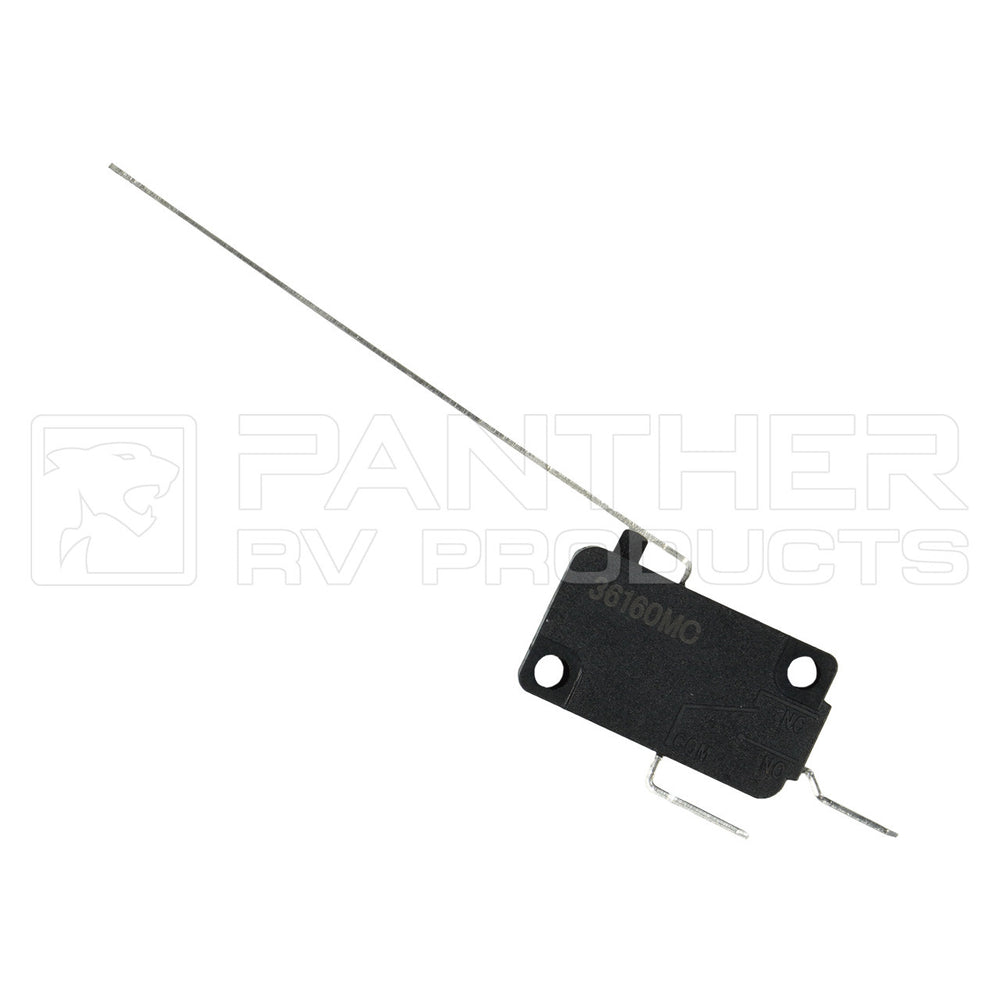 M.C.ENTERPRZ auto part
