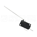 REPLACEMENT FOR DOMETIC 36160 FAN SWITCH