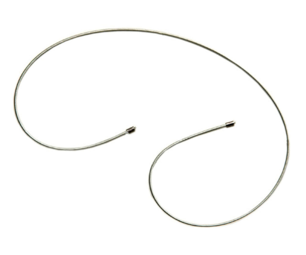 BRAKE CABLES-CUSTOM