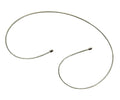 BRAKE CABLES-CUSTOM