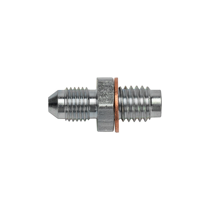FITTING,ADAPTER,-3 TO 10M