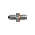 FITTING,ADAPTER,-3 TO 10M