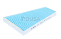 CABIN FILTER