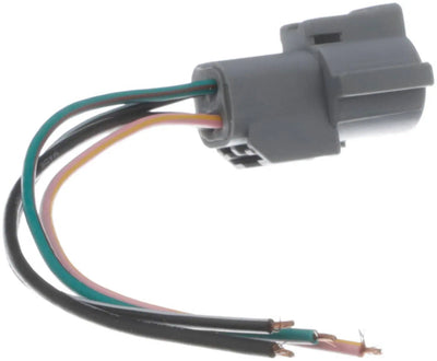 STANDARD IGN auto part