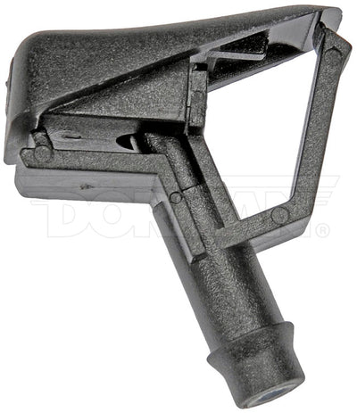 WASHER NOZZLE