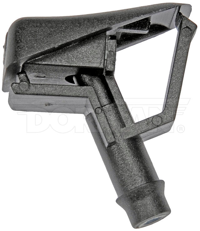 WASHER NOZZLE