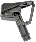 WASHER NOZZLE