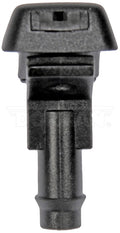 WASHER NOZZLE