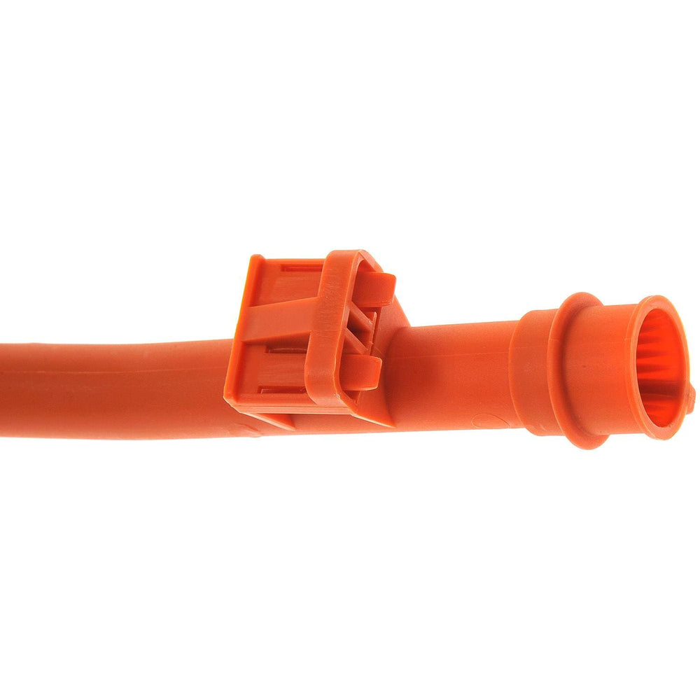 OIL DIP STICK TUBE