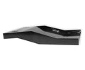 CHRYSLER E-BDY G3 HEMI TKX C-MBR ADAPTER