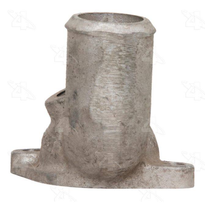 FOUR SEASONS auto part