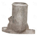 WATER OUTLET