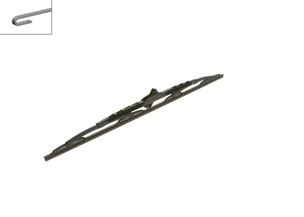 WIPER BLADE