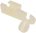 DOOR LOCK ROD CLIPS