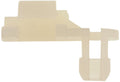 DOOR LOCK ROD CLIPS