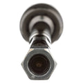 DELPHI auto part