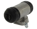 PREMIUM WHEEL CYLINDER