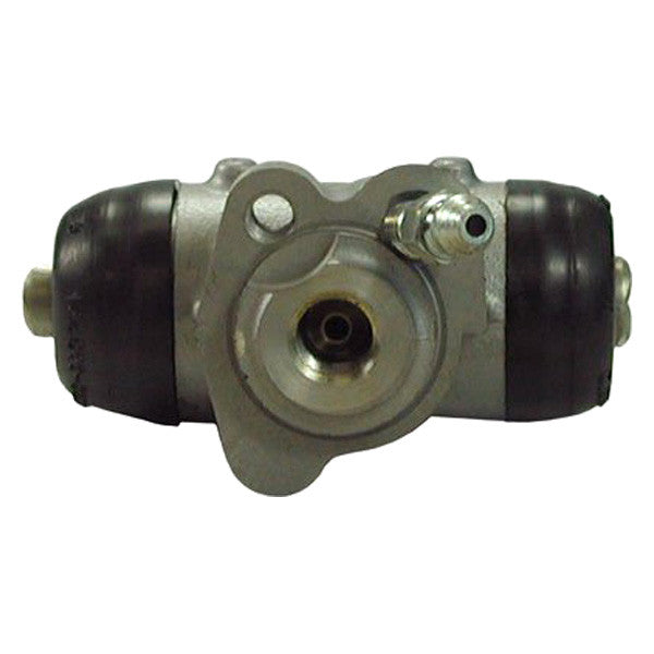PREMIUM WHEEL CYLINDER