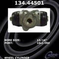 PREMIUM WHEEL CYLINDER