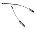 PARKING BRAKE CABLE