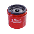 Allison External Spin On Filter LB7 LLY LBZ LMM LML L5P 2001-2017
