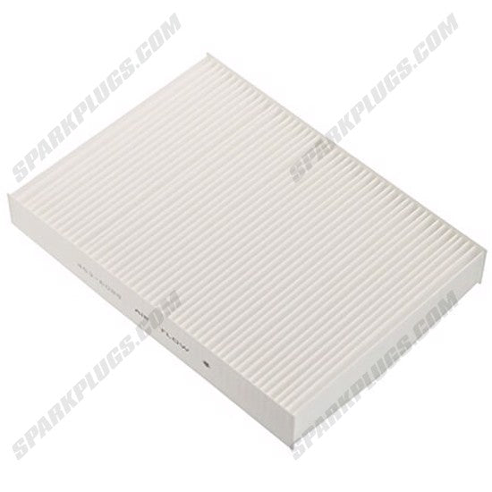 CABIN AIR FILTER