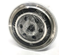 AXLE 2510 FOOT PEDAL