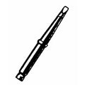 GEARWRENCH auto part
