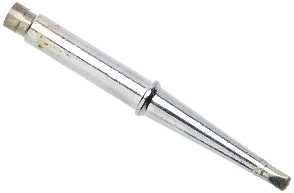GEARWRENCH auto part