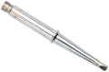 GEARWRENCH auto part