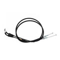 All Balls Racing 2021 Gas-Gas MC85 1916 Cable - Throttle