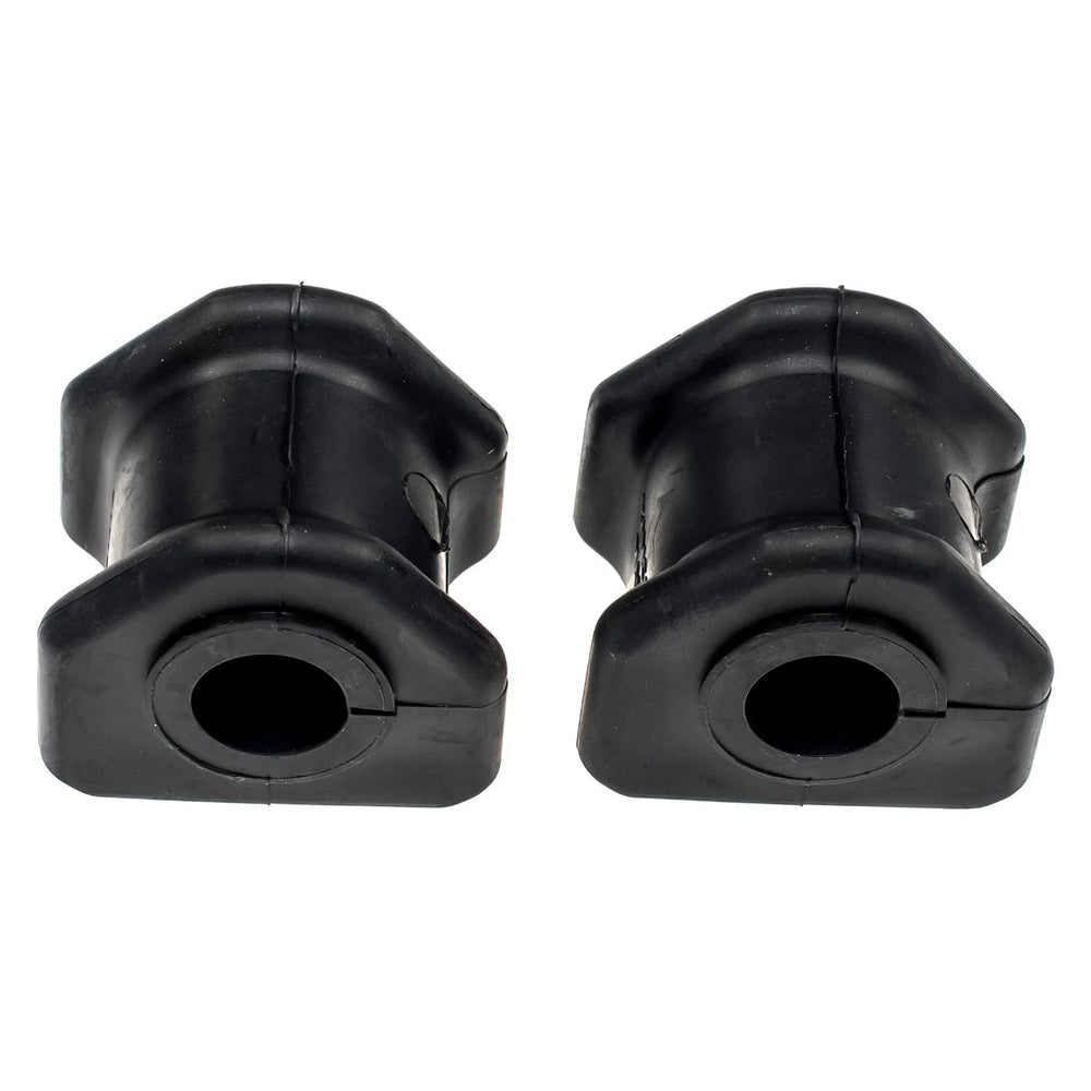 STAB BAR BUSHING KIT
