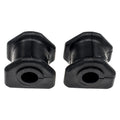 STAB BAR BUSHING KIT