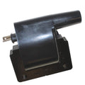 Walker Products Inc. - auto part