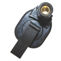 Walker Products Inc. - Sensors auto part
