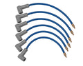 SIERRAMARINE auto part