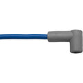 SIERRAMARINE auto part
