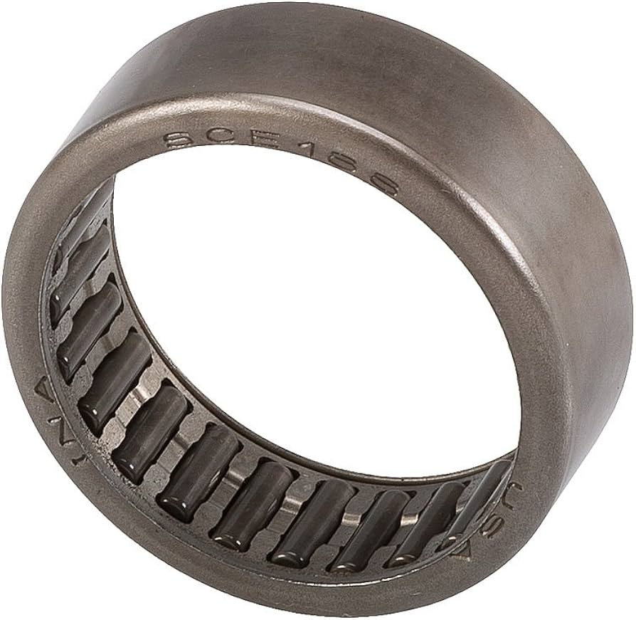 BOWER BCA auto part