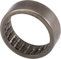 BOWER BCA auto part