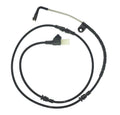Brembo OE 06-13 Land Rover Range Rover Sport Wear Indicator