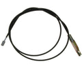 BRAKE CABLE