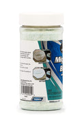 ARMADA MIGHTY BRITE, 16 OZ.