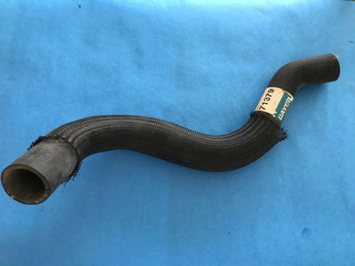 DAYCO HYDRAULIC auto part