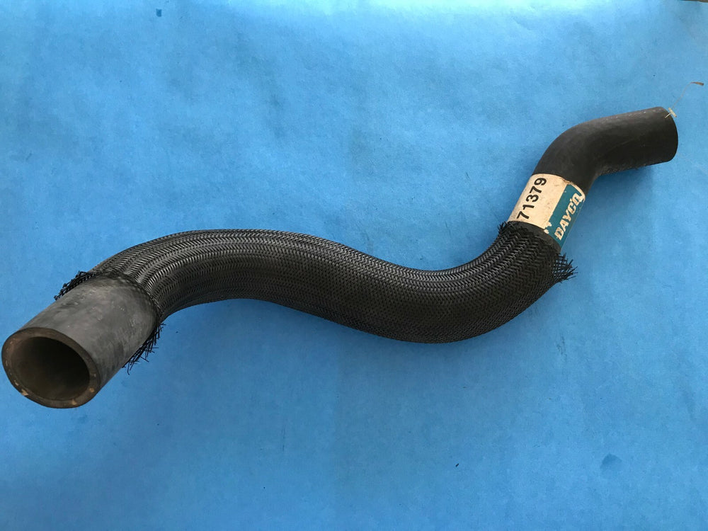 DAYCO HYDRAULIC auto part